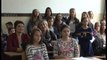 Shkolla Fillore Mazllum Këpuska feston Ditën Ndërkombetare të Mësuesit - Lajme