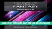 [EBOOK] DOWNLOAD Learn English with Short Stories: Fantasy, Section 8 GET NOW