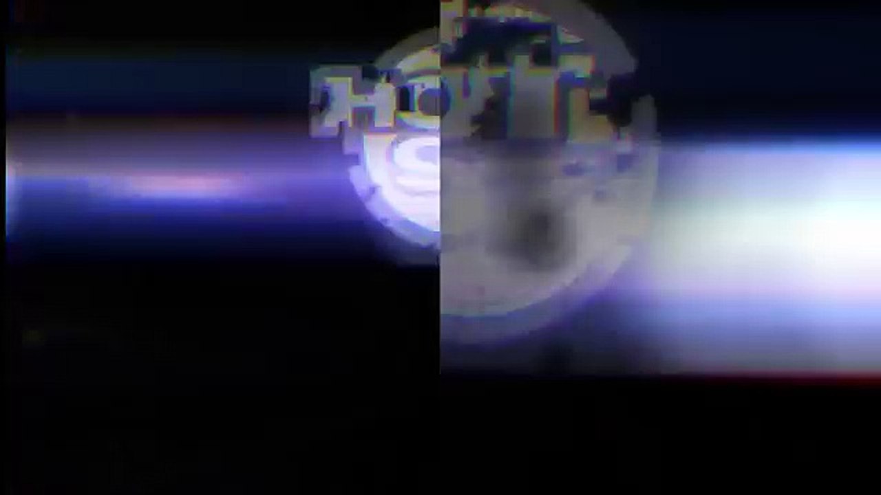 Biggs Burke Talk 20 Years Since Reasonable Doubt, Pop Up Shop, And Roc-A-Fella Reunion