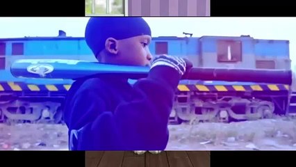 Mouss bou Rew démonte Nitdoff !