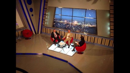 Qasje - Emision kushtuar figurës së Beqir Vokshit