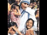 106 vjetori i lindjes së Nënës Tereze - Lajme