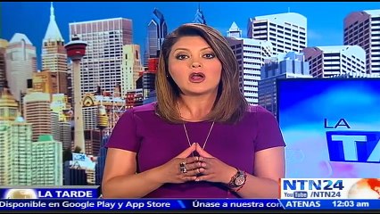 Facción de la oposición y gobierno venezolano iniciaron el diálogo auspiciado por el Vaticano