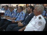Ministri Hyseni viziton Komunën e Gjakovës - Lajme