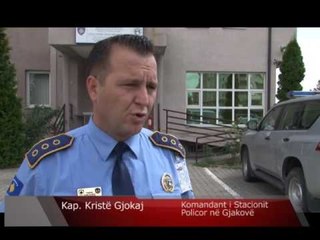 Télécharger la video: Ende nuk ka të arrestuar në lidhje me vrasjen e trefishtë në Gjakovë - Lajme