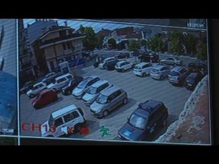 Makinave të komunës u vendosen GPS - Lajme