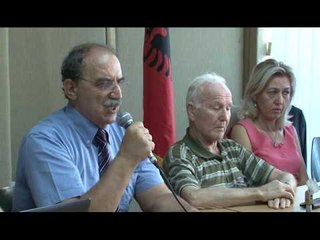 Shoqata e Intelektualëve Jakova për rrugën GJakovë-Pejë - Lajme