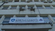 Rriten të hyrat në Komunën e Gjakovës - Lajme