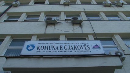 Rriten të hyrat në Komunën e Gjakovës - Lajme
