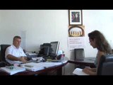 Rritje e të hyrave në Komunën e Gjakovës në periudhën Janar-Gusht - Lajme