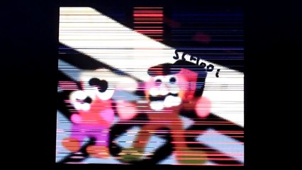 zappie de bom grote problemen 27 april 2001 deel 2