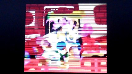 zappie de bom grote problemen 27 april 2001 deel 3