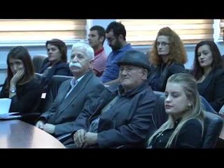 Përfituesit e granteve nga "Help" dhe Komuna e Gjakovës - Lajme