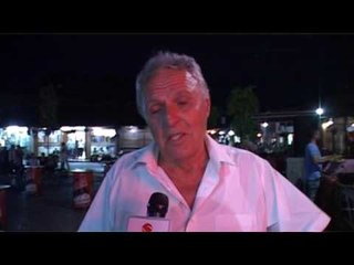 Nata  edytë e Festivalit Sofra Gjakovare - Lajme