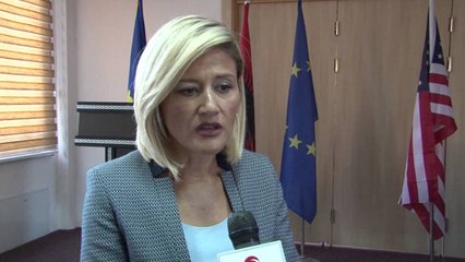 Dëgjim publik për projektet kapitale - Lajme