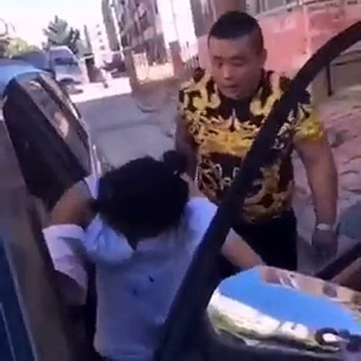 搞笑视频- 2016-2017 ( Funny Video ) (3)
