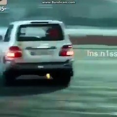 Bu Araplar Ne Yiyip Böyle Kafa Buluyorlar Birisi Söylesin =)