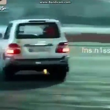 Bu Araplar Ne Yiyip Böyle Kafa Buluyorlar Birisi Söylesin =)