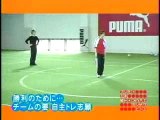 Musume Dokyu - ep 42 Miki Fujimoto & Hitomi Yoshizawa