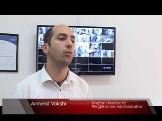 Kushte më të mira për mërgimtarët - Lajme