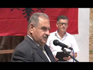 Akademi dhe Homazhe për Agim Mehmetin - Lajme