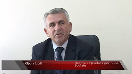 Rritet numri i divorceve në Gjakovë - Lajme