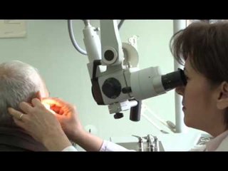 Qendra e Mjeksisë së Punës në Gjakovë - Lajme