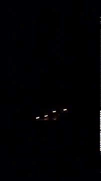 10-23-2016 Bob Dylan -blowin in the wind Tulsa, Oklahoma - Brady Theater 23 October