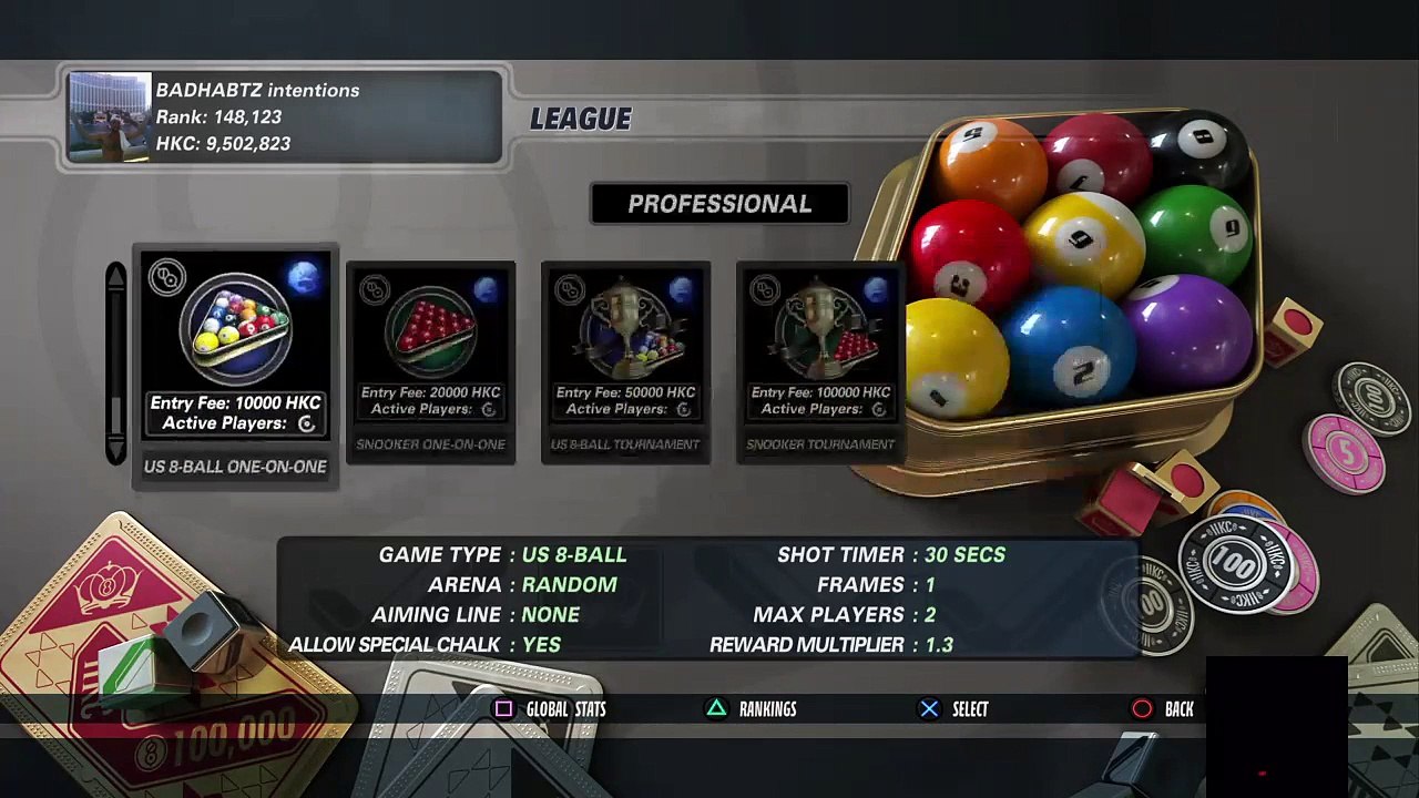 Hate gettn kikd Aint been 2 sleep yet F53Kn HATE AT&T BADHABTZ203  !!!! LETS GO BBOOOYYYYY!!!!!! (425)