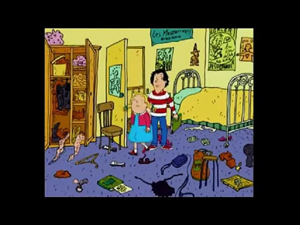 1 heure de TomTom et Nana Compilation 03 video Dailymotion