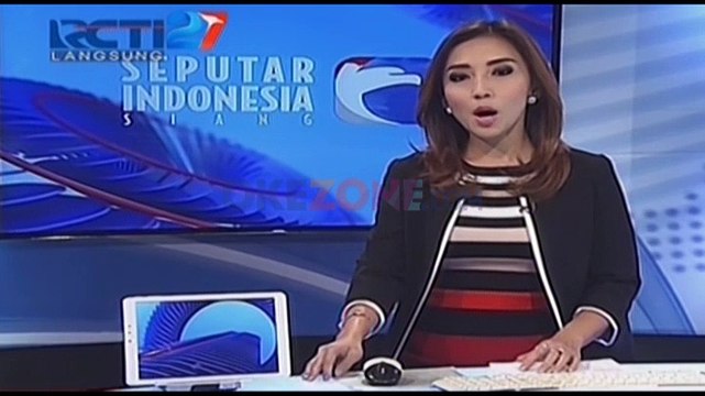 Parkir Sembarangan, Motor Diangkut Petugas