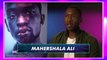 Moonlight Cast Reveal What All Teens Will Relate To In The Movie | MTV