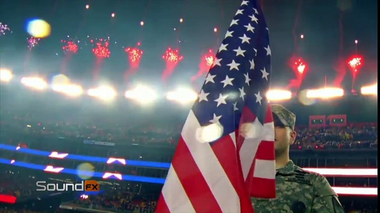 Patriots Beat Colts in 2013 AFC Divisional Playoffs   #Mic dUpMondays   NFL