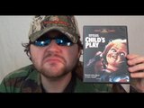 Child's Play (1988) Movie Review