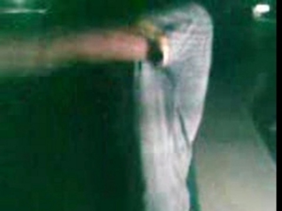 VID020