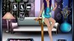 Games Girls ~ 386 Games DressUp And Clothing Games Online free Selena Gomez Dress Up
