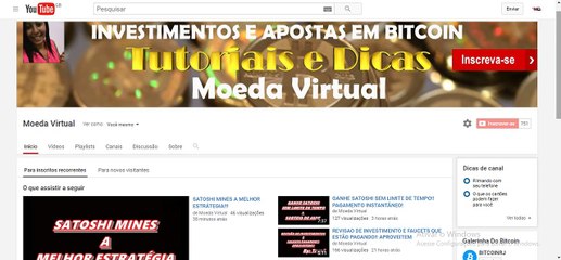 INVESTIMENTO DO DIA!! PHOENIXRISING24 400% APÓS 1 DIA!! (RECOMENDO)