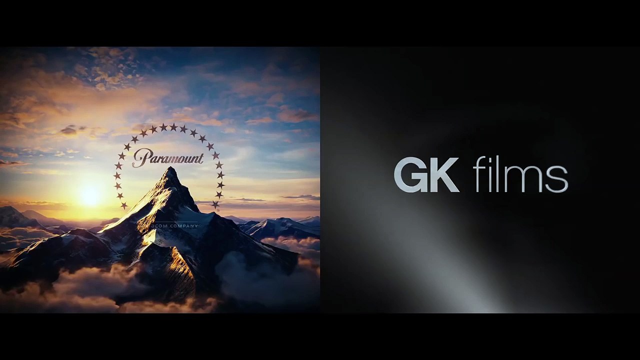 ALLIED Trailer # 2 (Brad Pitt - Marion Cotillard)