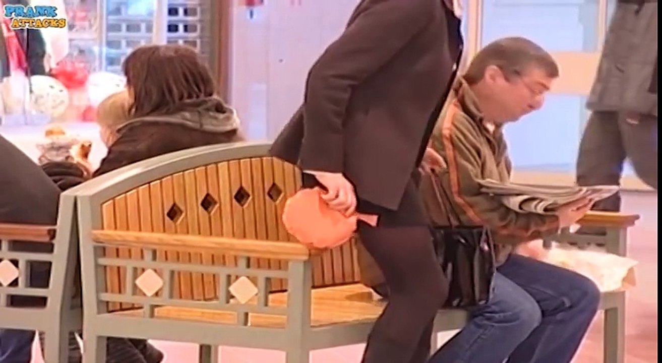 Hot Women Seducing Social Experiment Pranks - Funny Videos 2015 - Best Funny Pranks Compilation