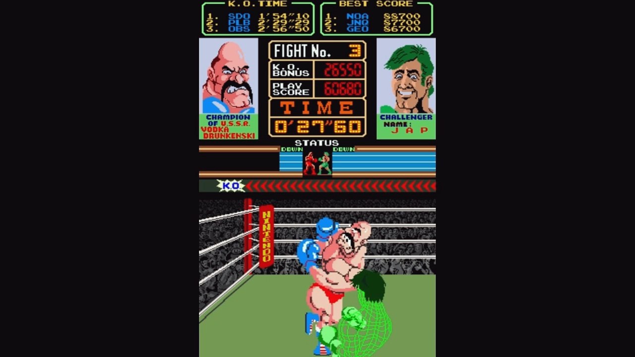 SuperPunchOut(JapanNoobPlayer)