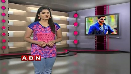 Line clear for naga chaitanya's Sahasam Swasaga Sagipo