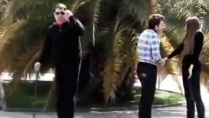 Random Funniest Videos Prank Make You Laugh So Hard You Cry