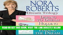 [Free Read] Nora Roberts Dream Trilogy Full Online