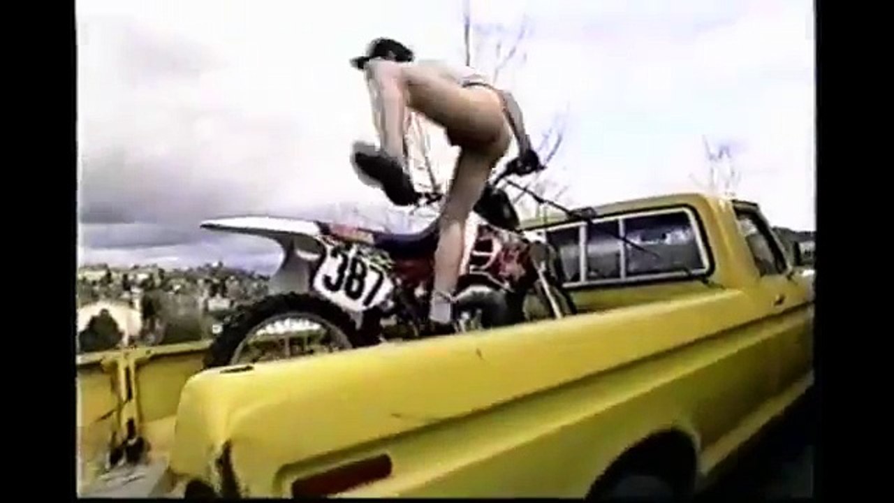 Try Not To Laugh Funny Videos Accidents Fail Compilation  2016