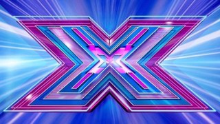 Staff Pick- X Factor & BGT Inspiring and Emotional Auditions