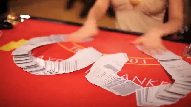 Live Casino Mr Green - Play Live Roulette - Live Blackjack - Live Baccarat