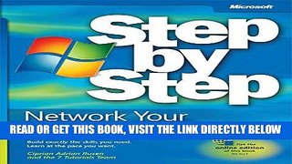 [Free Read] Network Your Computer   Devices Step by Step Full Download