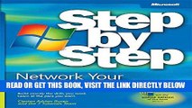 [Free Read] Network Your Computer   Devices Step by Step Full Download