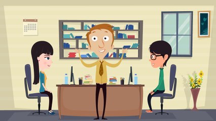 SEO TAMPA | Tampa SEO